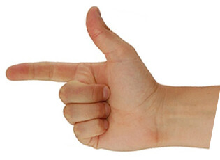 позвони на этот номер